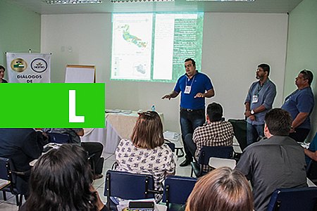 RONDÔNIA DÁ EXEMPLO DE BOAS PRÁTICAS SOBRE MEIO AMBIENTE E AGRONEGÓCIO EM WORKSHOP PARA AUTORIDADES E EMPRESÁRIOS BOLIVIANOS - News Rondônia