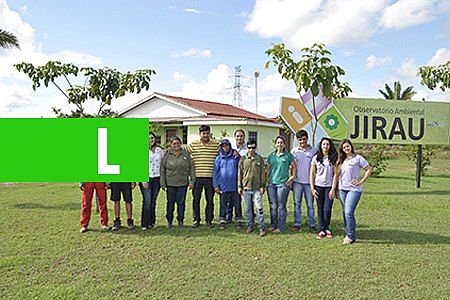 AÇÕES DE CIDADANIA MOVIMENTAM NOVA MUTUM PARANÁ - News Rondônia