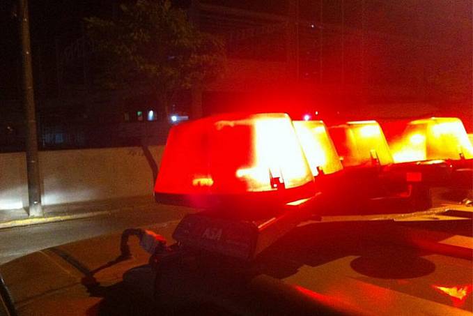 Polícia prende casal e apreende anabolizantes avaliados em R$ 500 mil - News Rondônia