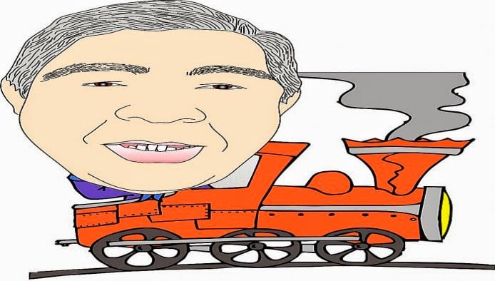 Lenha na fogueira: Cia de Artes Fiasco - News Rondônia