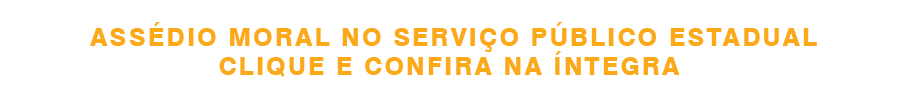 Lei do deputado Jair Montes do Assédio Moral no serviço público estadual é sancionada pelo Governador Marcos Rocha - News Rondônia