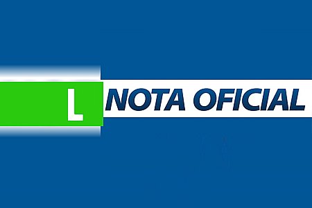 NOTA OFICIAL: MUDANÇA NA LEI DE ACESSO À INFORMAÇÃO PODE SIGNIFICAR SEU FIM - News Rondônia