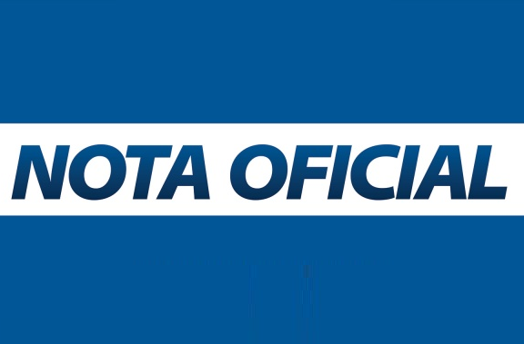 NOTA OFICIAL: MUDANÇA NA LEI DE ACESSO À INFORMAÇÃO PODE SIGNIFICAR SEU FIM - News Rondônia