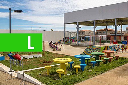 PRAÇA CEU: AULAS DE RITMOS E FORRÓ COMEÇAM NESTA QUARTA-FEIRA, 23 - News Rondônia