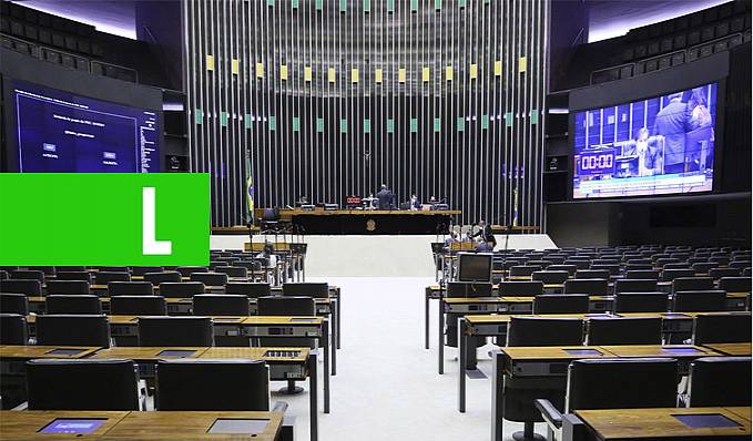 Câmara aprova projeto que regulamenta Fundeb; texto segue para sanção - News Rondônia