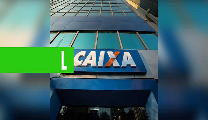 A PARTIR DESTA SEGUNDA, CAIXA NEGOCIA DÍVIDAS COM DESCONTOS DE ATÉ 90% - News Rondônia