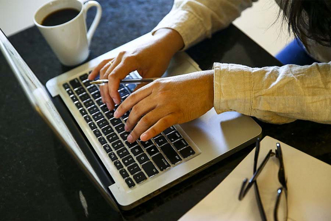 Ensino híbrido agrada a estudantes de universidades privadas - News Rondônia