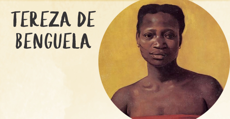 RONDÔNIA E O DIA DA CONSCIÊNCIA NEGRA - News Rondônia