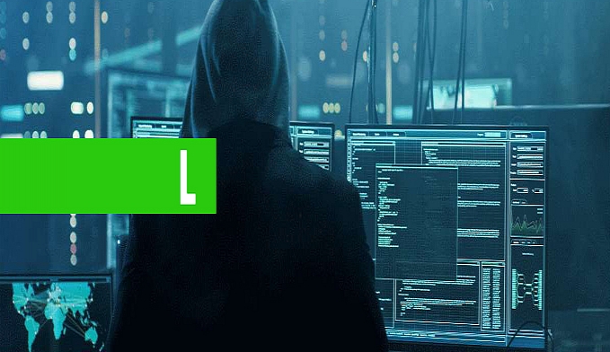 COMO A PF CHEGOU AOS HACKERS - News Rondônia