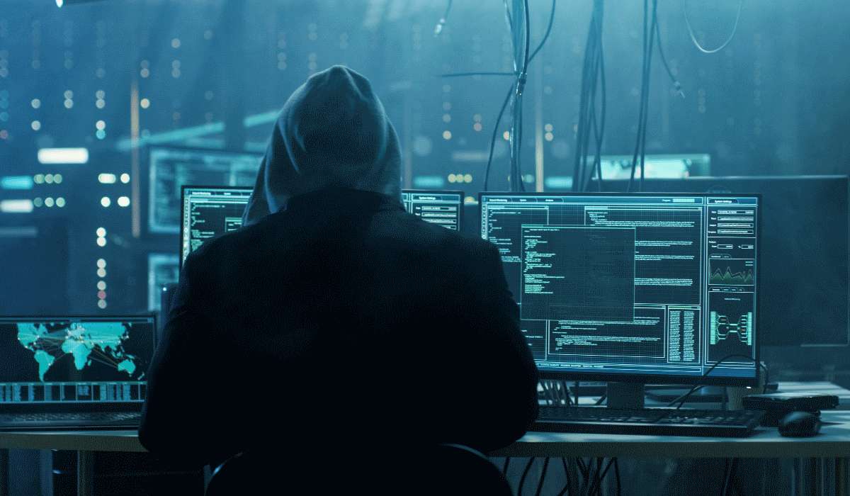 COMO A PF CHEGOU AOS HACKERS - News Rondônia