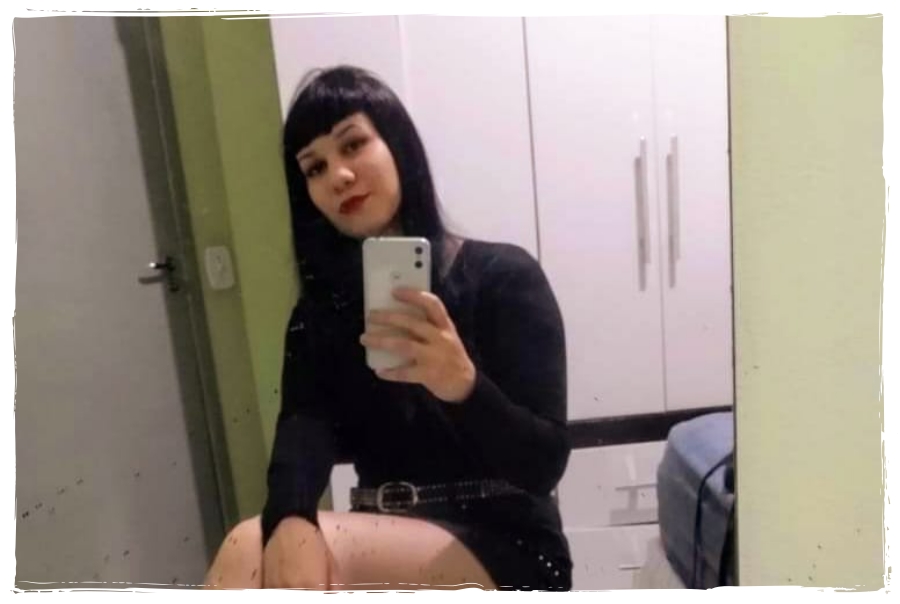Delegada descarta suicídio na morte de jovem encontrada em apartamento em Porto Velho: 'ela foi morta por estrangulamento', afirma - News Rondônia