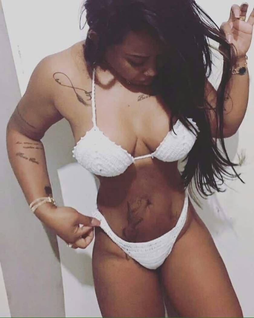 'LOBA DO TINDER' É ACUSADA DE APLICAR GOLPES EM MAIS DE 100 HOMENS - News Rondônia