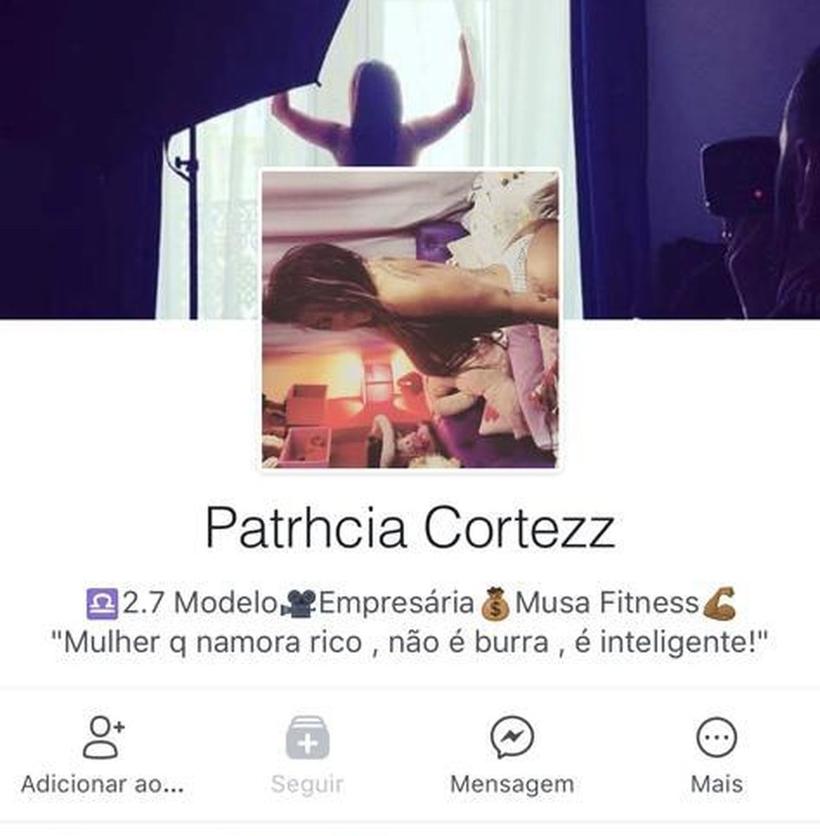 'LOBA DO TINDER' É ACUSADA DE APLICAR GOLPES EM MAIS DE 100 HOMENS - News Rondônia