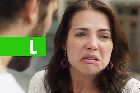 GLOBO PRECISARÁ SE RETRATAR APÓS CENA POLÊMICA EM SEGUNDO SOL - News Rondônia