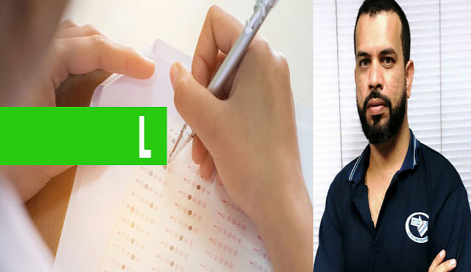 COMO OS PAIS PODEM AJUDAR OS FILHOS PARA O ENEM E VESTIBULARES? - News Rondônia