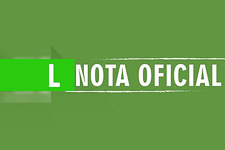 NOTA OFICIAL SOBRE VISITA CONTURBADA DOS VEREADORES À SEDE DA PREFEITURA DE CANDEIAS DO JAMARI - News Rondônia