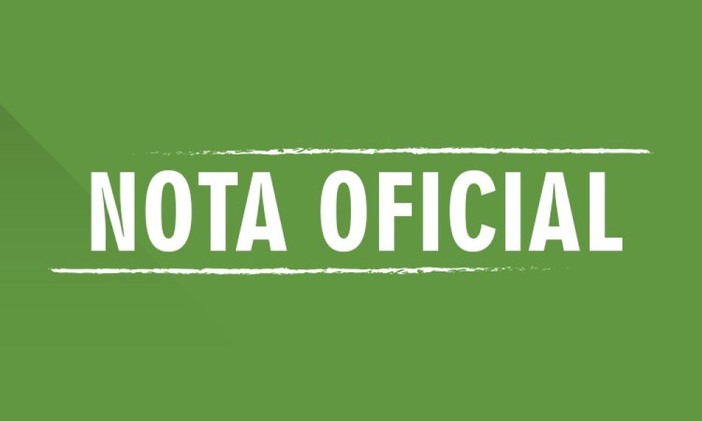 NOTA OFICIAL SOBRE VISITA CONTURBADA DOS VEREADORES À SEDE DA PREFEITURA DE CANDEIAS DO JAMARI - News Rondônia