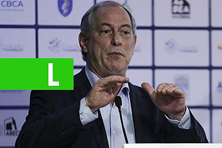 PROGRAMA DE CIRO PARA LIMPAR NOME DE DEVEDORES PROPÕE REDUZIR DÍVIDA EM 70% - News Rondônia