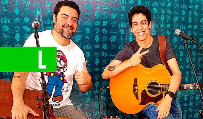 Confira a programação dos eventos gastronômicos, artístico e shows que vão agitar o Mercado Cultural - News Rondônia