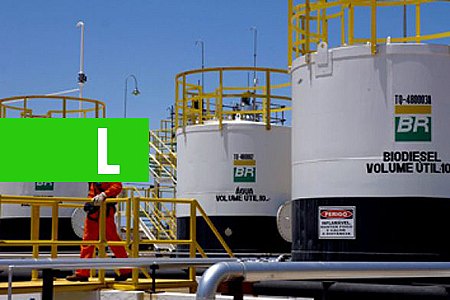 PETROBRAS ANUNCIA QUEDA DE 0,98% NO PREÇO DA GASOLINA NAS REFINARIAS - News Rondônia
