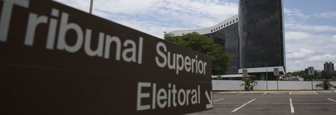 CANDIDATOS E PARTIDOS TÊM ATÉ ESTE SÁBADO PARA APRESENTAR CONTAS ELEITORAIS - News Rondônia
