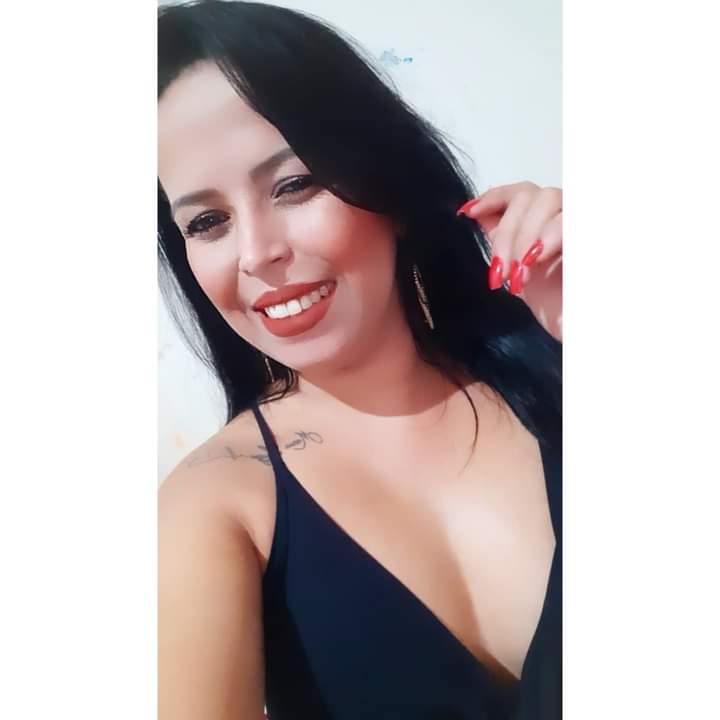 Mulher morre em grave acidente de trânsito; vítima estava operada - News Rondônia