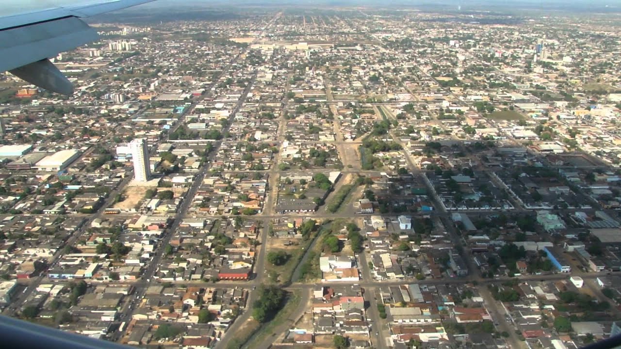 VELHA POLÍTICA NA AGRICULTURA TENTA RESISTIR E SE DISTANCIAR DO MODELO ADOTADO PELO GOVERNADOR MARCOS ROCHA - News Rondônia