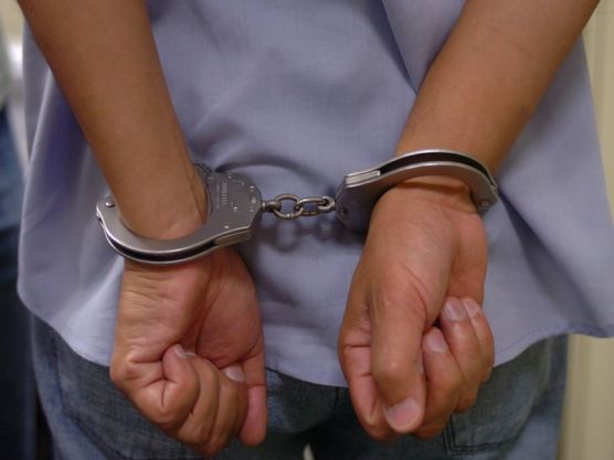 PEDREIRO É BALEADO POR AGENTE PENITENCIÁRIO DURANTE CONFUSÃO APÓS TÉRMINO DE OBRA EM CONDOMÍNIO - News Rondônia