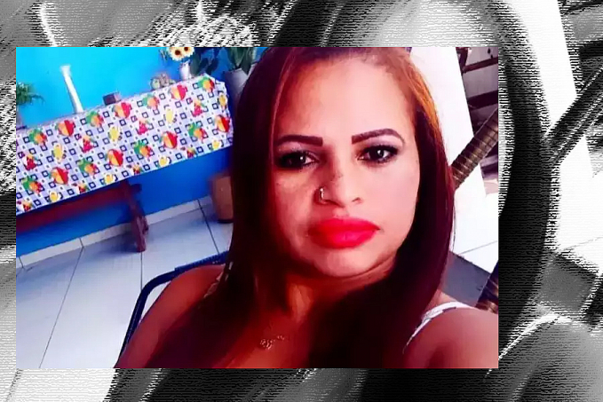 Garota de programa é assassinada com 3 tiros na cabeça em Campo Grande - News Rondônia
