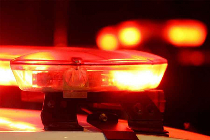Jovem de 15 anos é morta por ex-namorado a pauladas na zona norte - News Rondônia