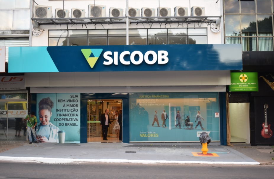 Não começou seu planejamento financeiro? Confira essas dicas para se organizar ainda em 2021 - News Rondônia