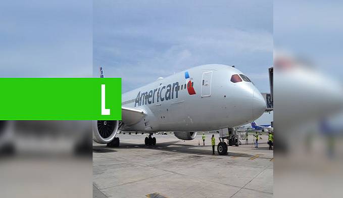 FINGIMENTO: MULHER FINGE PASSAR MAL E FORÇA AVIÃO A VOLTAR AO AEROPORTO - News Rondônia