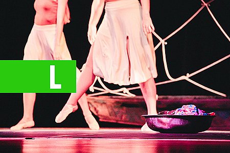 GOVERNO DO ESTADO DIVULGA RELAÇÃO DOS ESPECIALISTAS DA COMISSÃO DE AVALIAÇÃO DO PRÊMIO DE DANÇA DE PALMA E PRÊMIO DE MÚSICA ZEZINHO MARANHÃO - News Rondônia