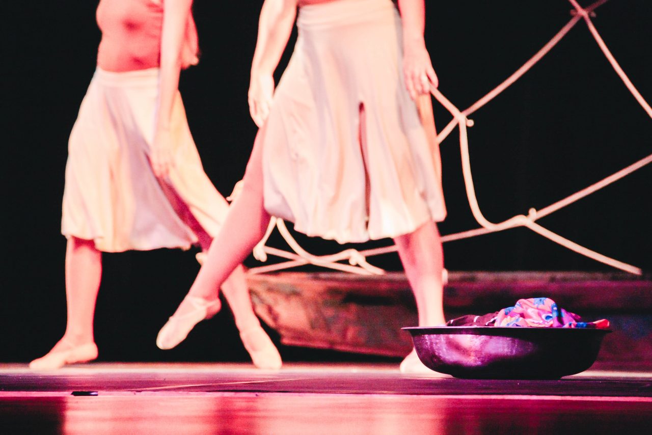 GOVERNO DO ESTADO DIVULGA RELAÇÃO DOS ESPECIALISTAS DA COMISSÃO DE AVALIAÇÃO DO PRÊMIO DE DANÇA DE PALMA E PRÊMIO DE MÚSICA ZEZINHO MARANHÃO - News Rondônia