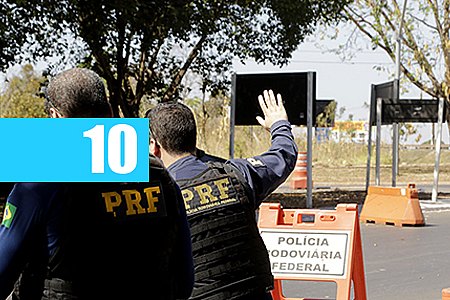 CIRURGIÃO-DENTISTA É PRESO COM CARRO ROUBADO E R$ 230 MIL EM CHEQUES NA BR-163 - News Rondônia