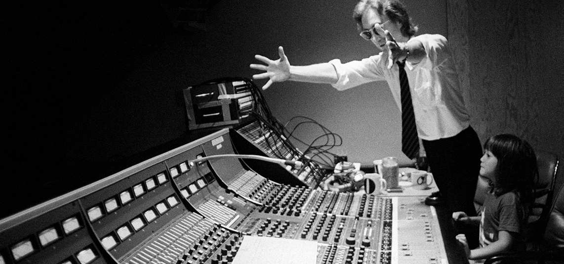 40 anos da morte de John Lennon - News Rondônia