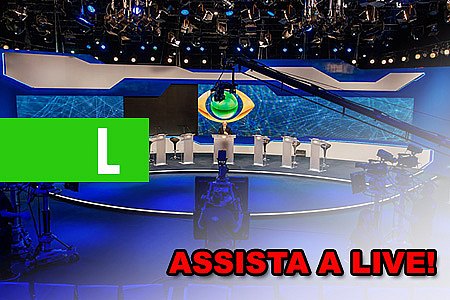 ASSISTA O 1º DEBATE ENTRE OS PRESIDENCIÁVEIS - News Rondônia