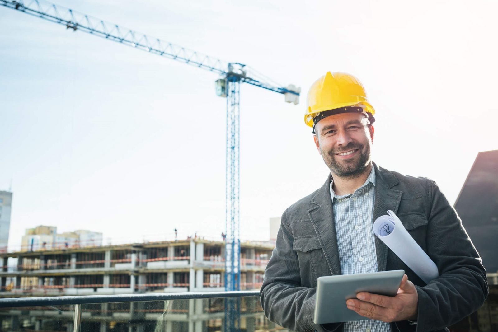 UNIRON promove a VI Semana das Engenharias - News Rondônia