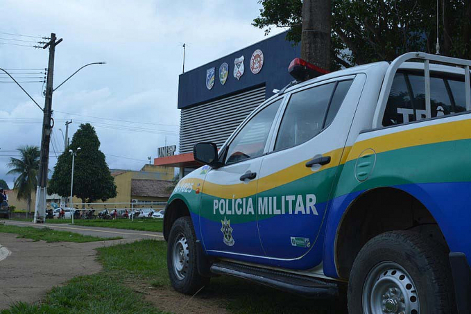 Homem de 42 anos é executado à tiros em Ariquemes - News Rondônia