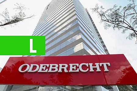 ODEBRECHT PAGOU R$ 630 MILHÕES A POLÍTICOS NA VENEZUELA - News Rondônia