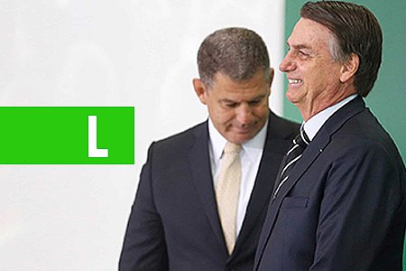 REVISTA DIVULGA ÁUDIOS DE CONVERSAS ENTRE BOLSONARO E BEBIANNO; VEJA - News Rondônia