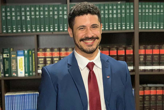 "Vacinação contra a covid-19 deve ser obrigatória, mas não forçada" explica Rocha Filho Advogados - News Rondônia