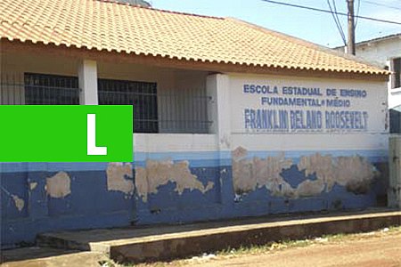 HISTÓRIA DO CARNAVAL EM PORTO VELHO ESCOLA O TRIÂNGULO NÃO MORREU - News Rondônia