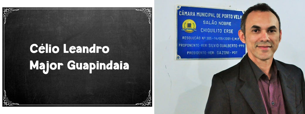 NOSTALGIA: ESSES PROFESSORES MARCARAM A GERAÇÃO DE MUITOS EM PORTO VELHO! - News Rondônia