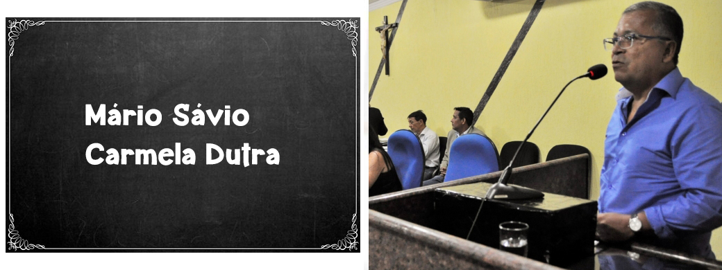 NOSTALGIA: ESSES PROFESSORES MARCARAM A GERAÇÃO DE MUITOS EM PORTO VELHO! - News Rondônia