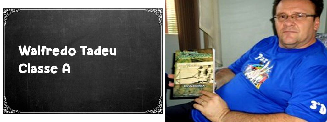 NOSTALGIA: ESSES PROFESSORES MARCARAM A GERAÇÃO DE MUITOS EM PORTO VELHO! - News Rondônia