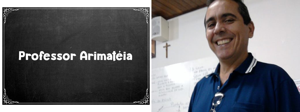 NOSTALGIA: ESSES PROFESSORES MARCARAM A GERAÇÃO DE MUITOS EM PORTO VELHO! - News Rondônia