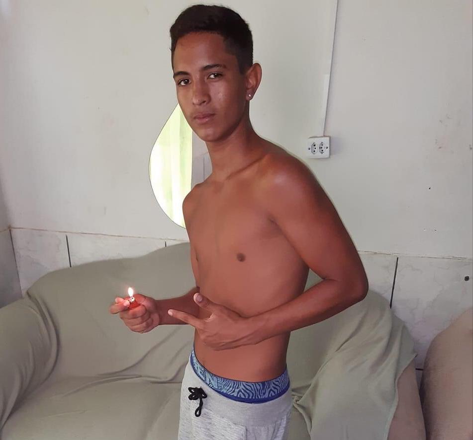 FATALIDADE: Adolescente morre após ser atropelado por táxi no Espaço Alternativo na Capital - News Rondônia