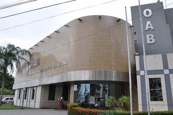 Eleições da OAB Rondônia acontecem nesta terça-feira, 23; confira os locais de votação - News Rondônia