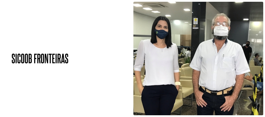 Coluna Social Marisa Linhares: Família - News Rondônia